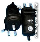 

Alco filter FF061