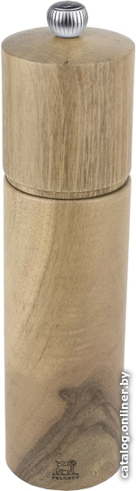 

Мельница для соли Sambonet Paderno Peugeot Chatel Wallnut 42707S21