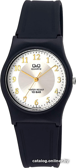 

Наручные часы Q&Q VP34J052