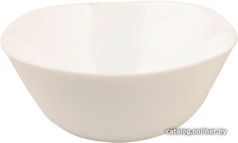 

Салатник Royal Garden Square Classic PO320SWSC