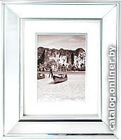 

Фоторамка Home&You 43441-SRE-02P02-RAMKA