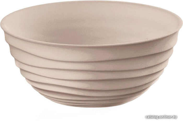 

Салатник Guzzini Tierra 175012158
