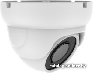 

IP-камера Arsenal AR-IP502SDP/42-28