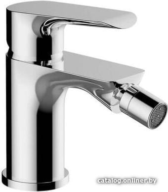 

Смеситель Laveo Alea BLE 032D