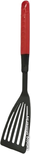 

Лопатка Victoria ME301