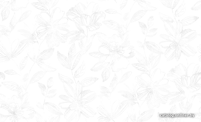

Виниловые обои Erismann Leticia 60216-04