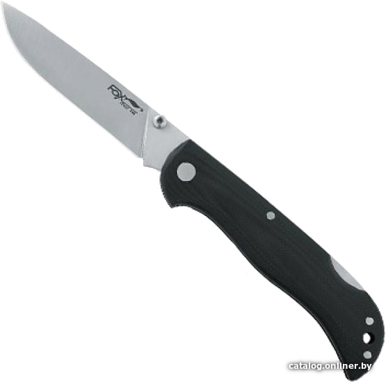 

Складной нож Fox Knives 500 B
