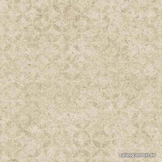 

Виниловые обои Andrea Rossi Arlequin 54297-6