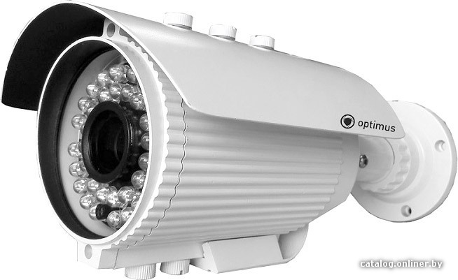 

CCTV-камера Optimus AHD-M011.0(6-22)