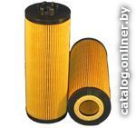 

Масляный фильтр Alco filter MD391
