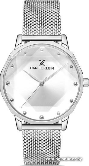 

Наручные часы Daniel Klein DK12901-1