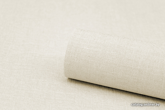 

Виниловые обои Erismann Profi Deco 60350-03