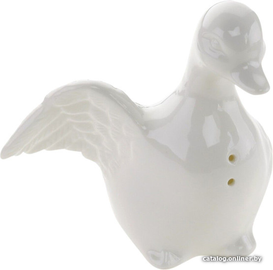 

Перечница Walmer Duck W10700009
