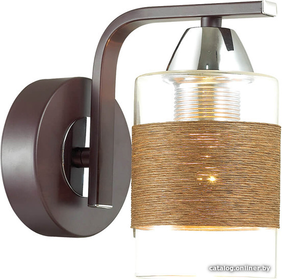 

Бра Lumion Filla 3030/1W