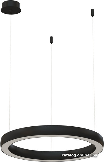 

Подвесная люстра Byled HALO-RN-BL-4555-36-NW