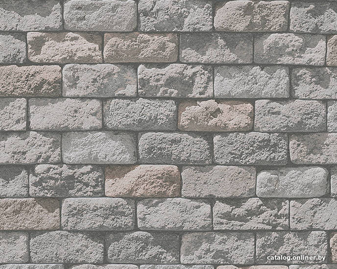 

Бумажные обои AS Creation il Decoro 95834-1