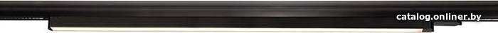 

Трековый светильник Deko-Light Linear 707047