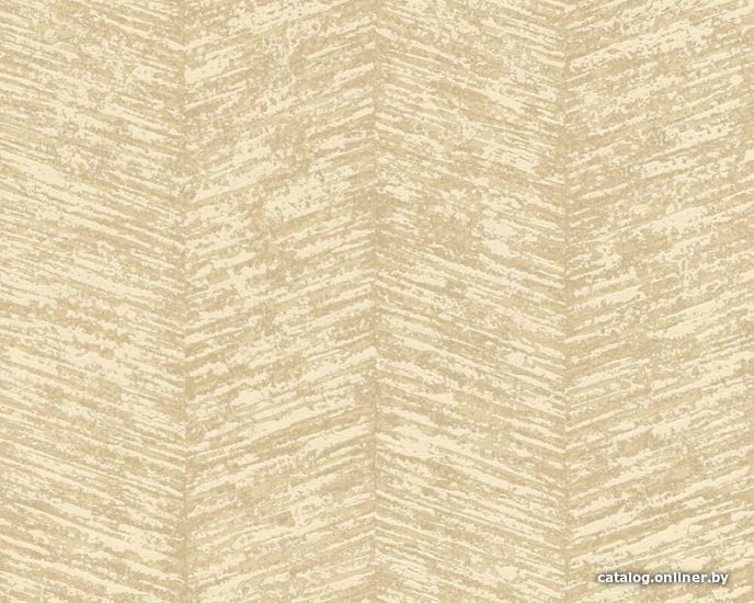 

Виниловые обои AS Creation My Home My Spa 38697-2