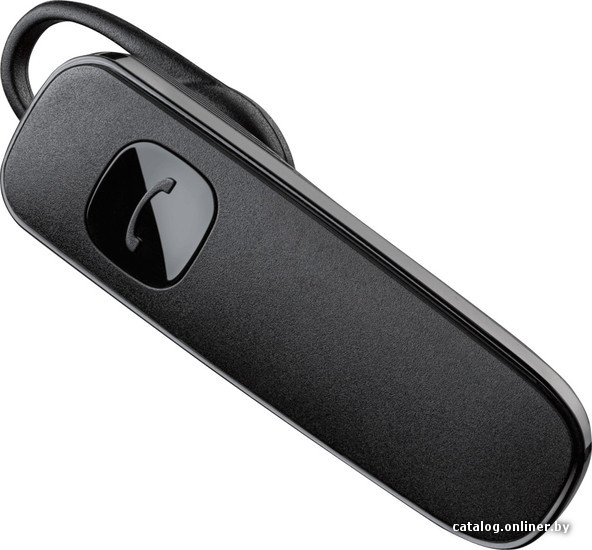 

Bluetooth гарнитура Plantronics ML15