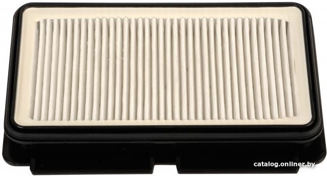 

HEPA-фильтр Tefal ZR902501