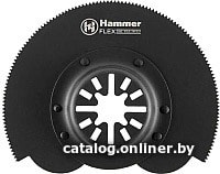 

Пильный диск Hammer 220-018