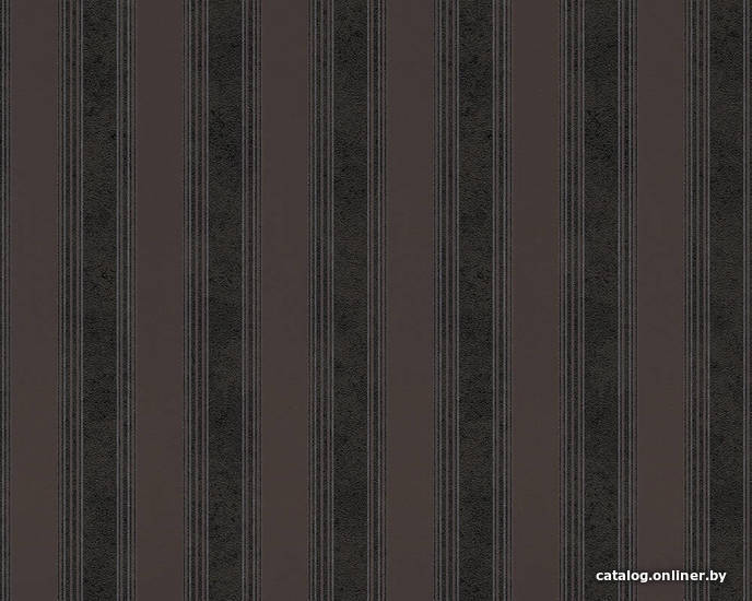 

Виниловые обои AS Creation Versace 93589-4
