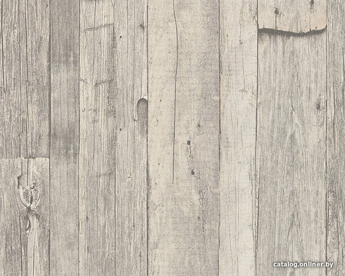 

Виниловые обои AS Creation Wood and Stone 95931-1
