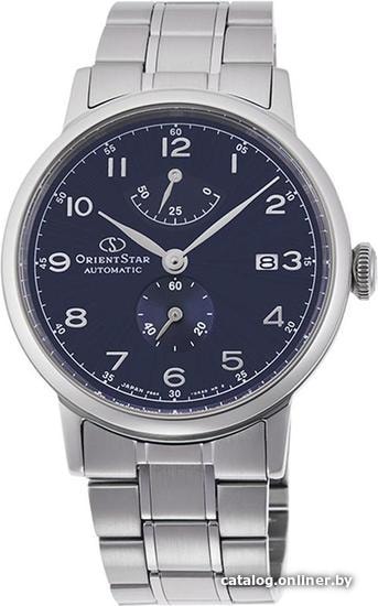 

Наручные часы Orient RE-AW0002L