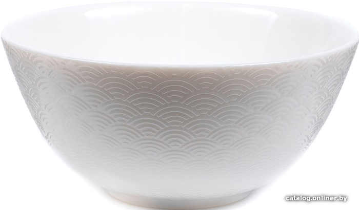 

Салатник Luminarc Diwali structure shells Q1655