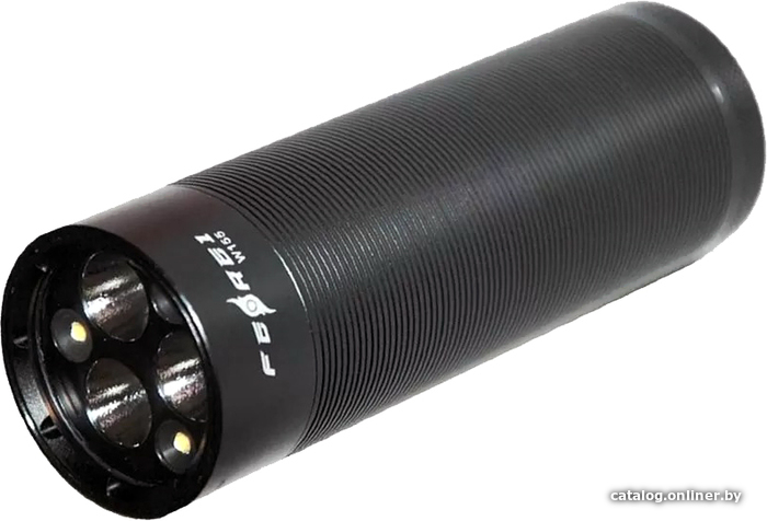 

Фонарь Ferei W155 Cree XM-L2