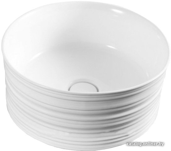 

Умывальник BelBagno BB1406