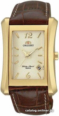 

Наручные часы Orient FUNCH004W