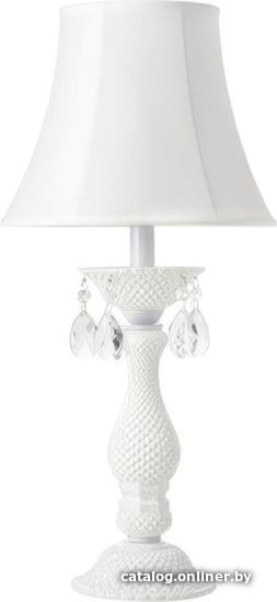 

Настольная лампа Osgona Princia 726911