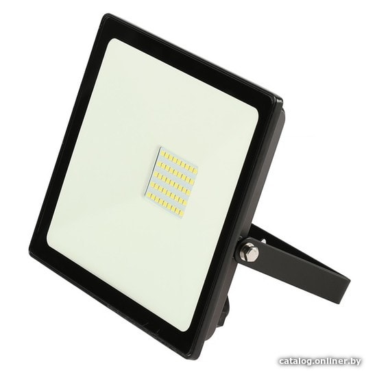 

Уличный прожектор TDM Electric SQ0336-0263
