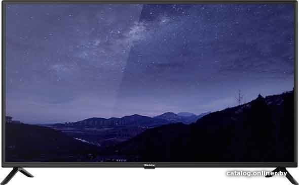 

Телевизор Blackton 42S02B