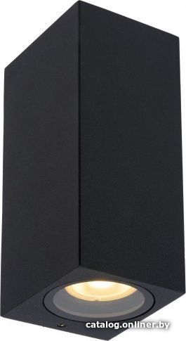 

Спот Lucide ZARO 69800/02/30