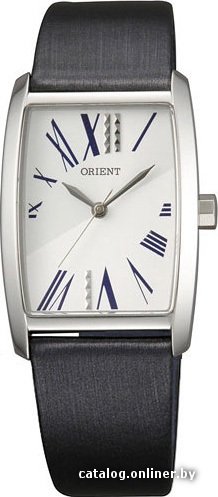 

Наручные часы Orient FQCBE003W
