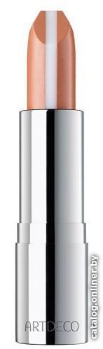 

Губная помада Artdeco Hydra Care Lipstick 40