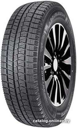 

Зимние шины DoubleStar DW05 225/65R17 102T