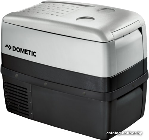 

Компрессорный автохолодильник Dometic CoolFreeze CDF 46