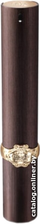 

Туалетная вода Remy Latour Cigar Essence DE Bois Precieux EdT (75 мл)