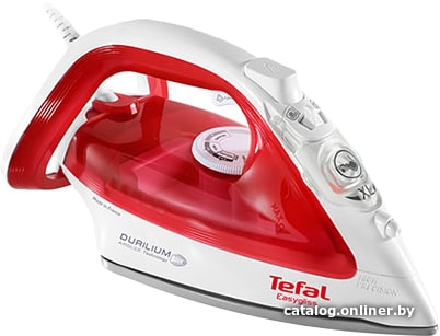 

Утюг Tefal FV3962E0