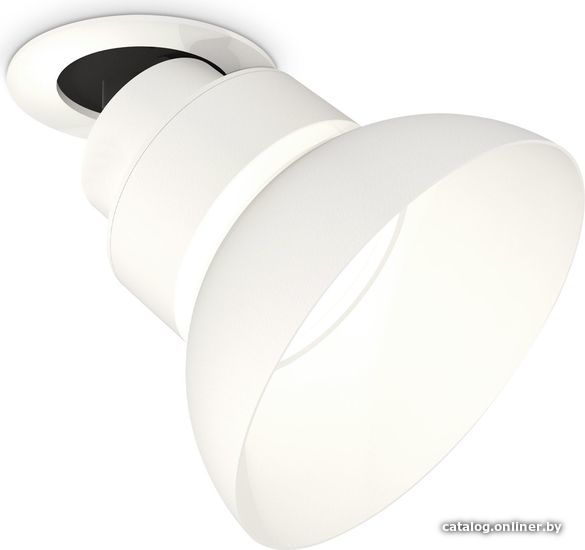 

Спот Ambrella light XM XM8101600