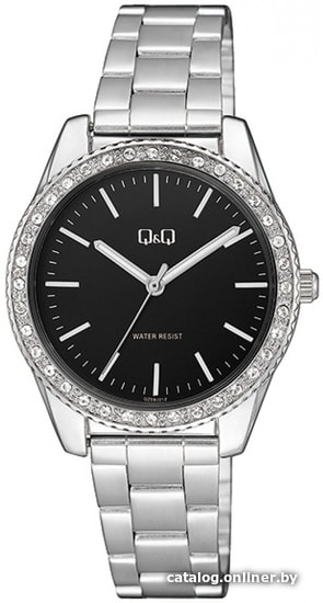 

Наручные часы Q&Q QZ59J212