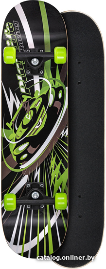

Скейтборд PlayLife Drift 880324