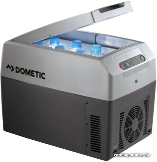 

Термоэлектрический автохолодильник Dometic Tripocool TC14