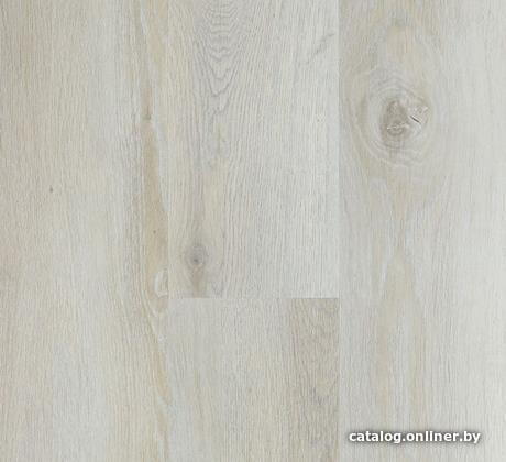

Виниловый пол BerryAlloc Spirit Home Gluedown Loft Natural 60001351