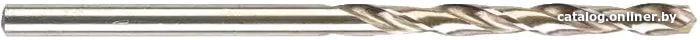 

Набор сверл Milwaukee 4932459840 (10 шт)