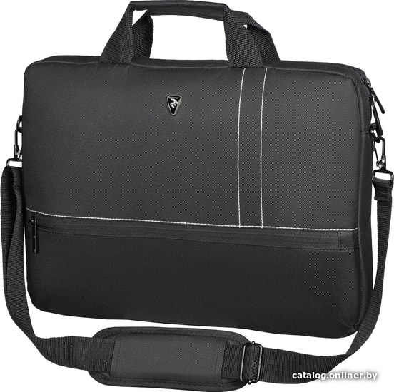 

Сумка 2E CBN516BK 16"