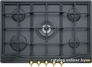 

Варочная панель Franke FHCL 755 4G TC GF C